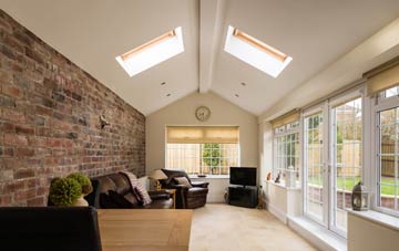 conservatory roof insulation Mayshill, Gloucestershire