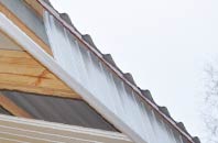 find rated Mayshill fascia repair companies