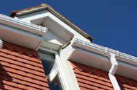 Mayshill fascias