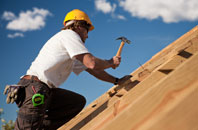 free Mayshill roof replacement quotes