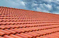 Mayshill roofing tiles