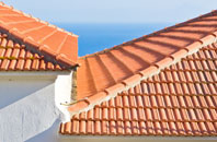 free Mayshill roof tile quotes