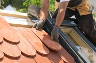 Mayshill tiled roofing companies